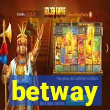 betway