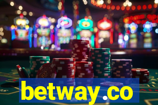 betway.co