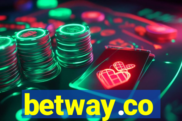 betway.co