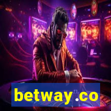 betway.co