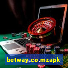 betway.co.mzapk