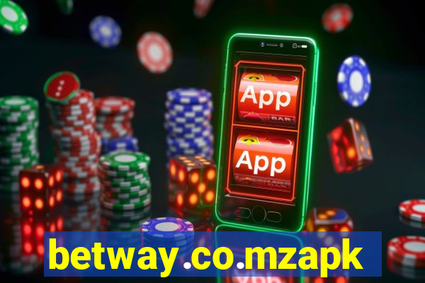 betway.co.mzapk