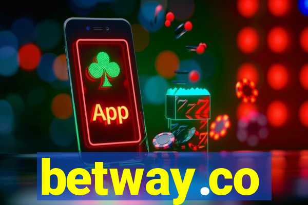 betway.co