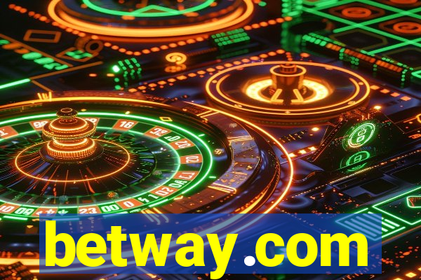 betway.com