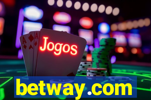 betway.com