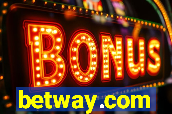 betway.com