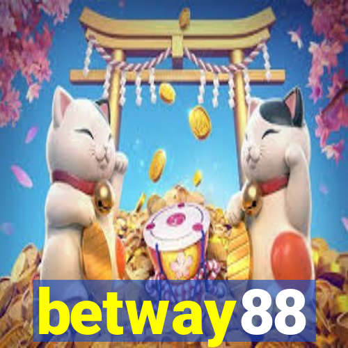 betway88