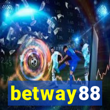 betway88