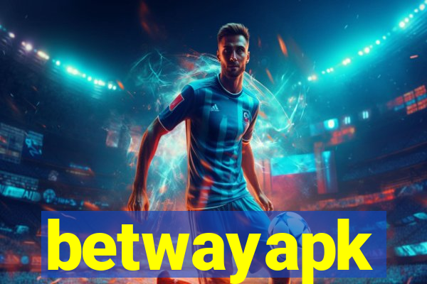 betwayapk