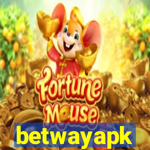 betwayapk