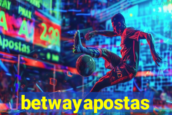 betwayapostas