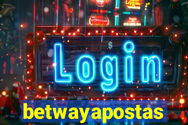 betwayapostas