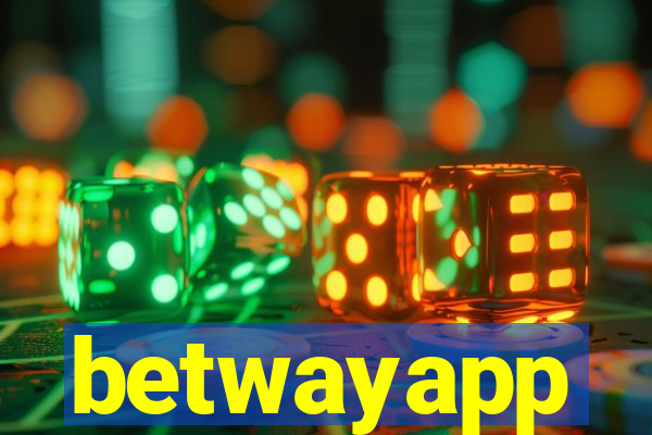 betwayapp