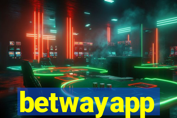 betwayapp