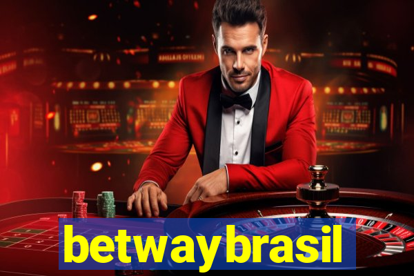 betwaybrasil