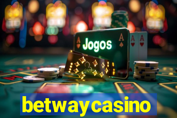 betwaycasino