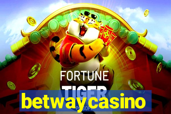 betwaycasino