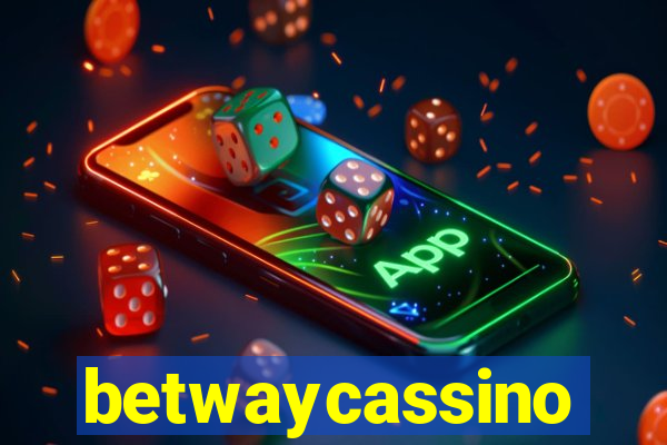 betwaycassino