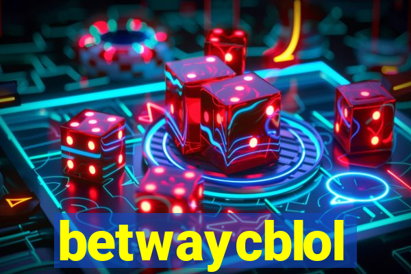 betwaycblol