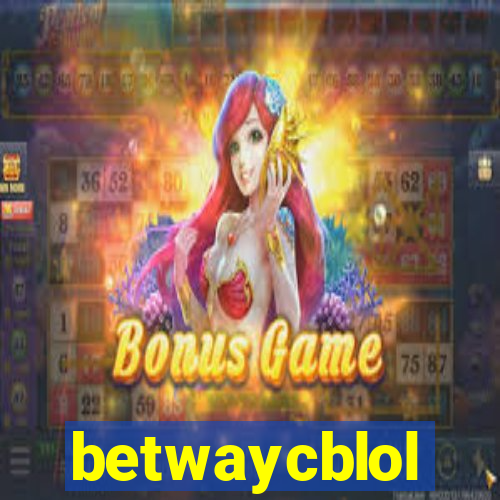 betwaycblol