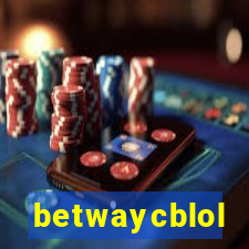 betwaycblol