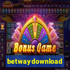 betwaydownload