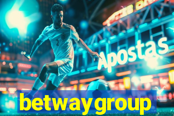 betwaygroup