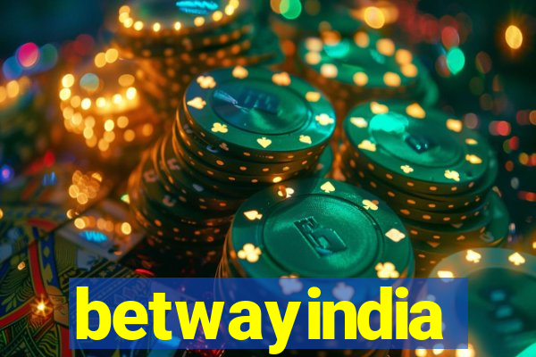 betwayindia