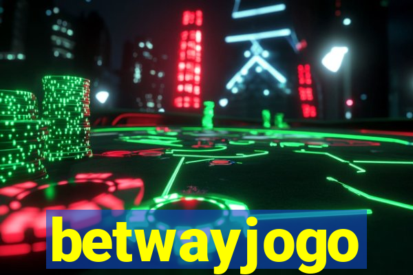 betwayjogo