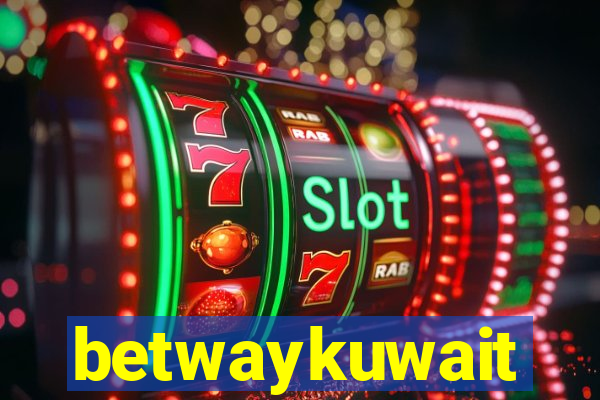 betwaykuwait