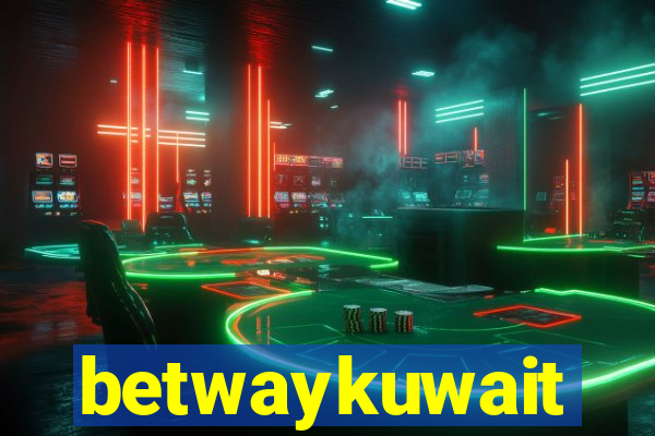 betwaykuwait