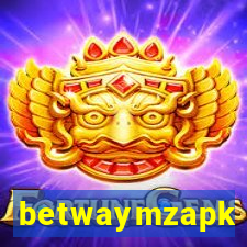 betwaymzapk