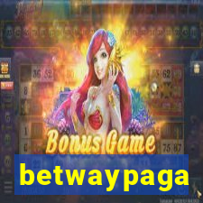 betwaypaga