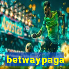 betwaypaga