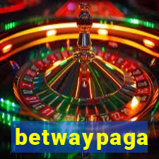 betwaypaga