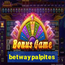 betwaypalpites