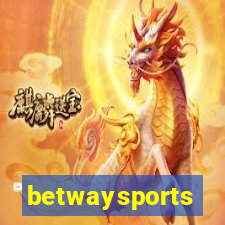 betwaysports