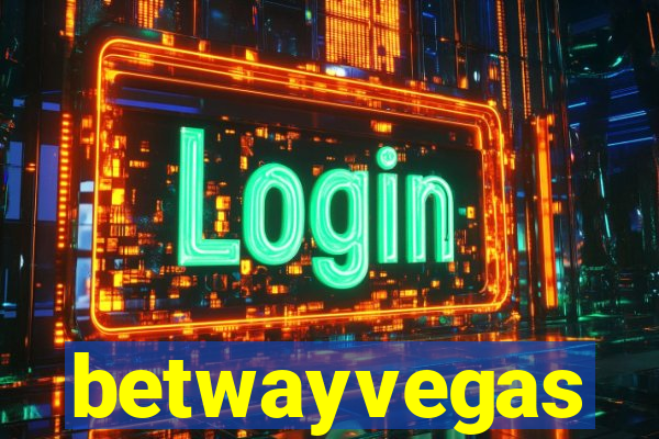 betwayvegas