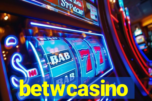 betwcasino