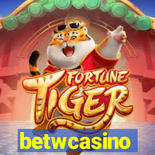 betwcasino