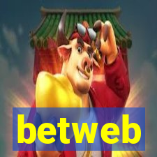 betweb