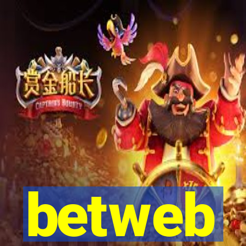 betweb