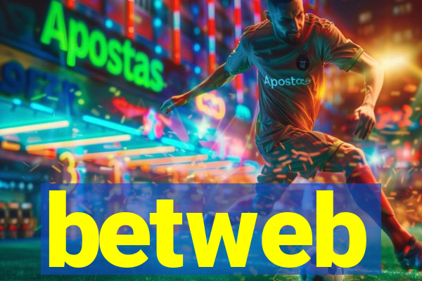 betweb