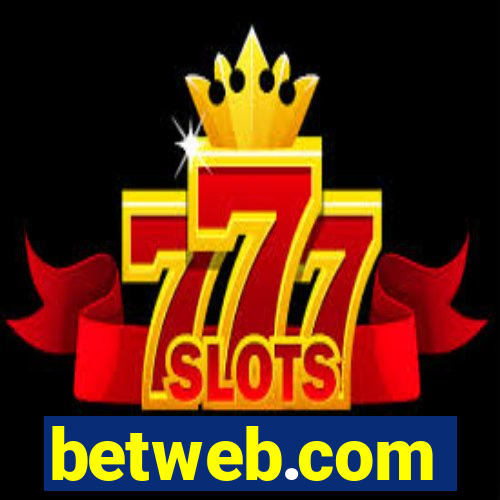 betweb.com