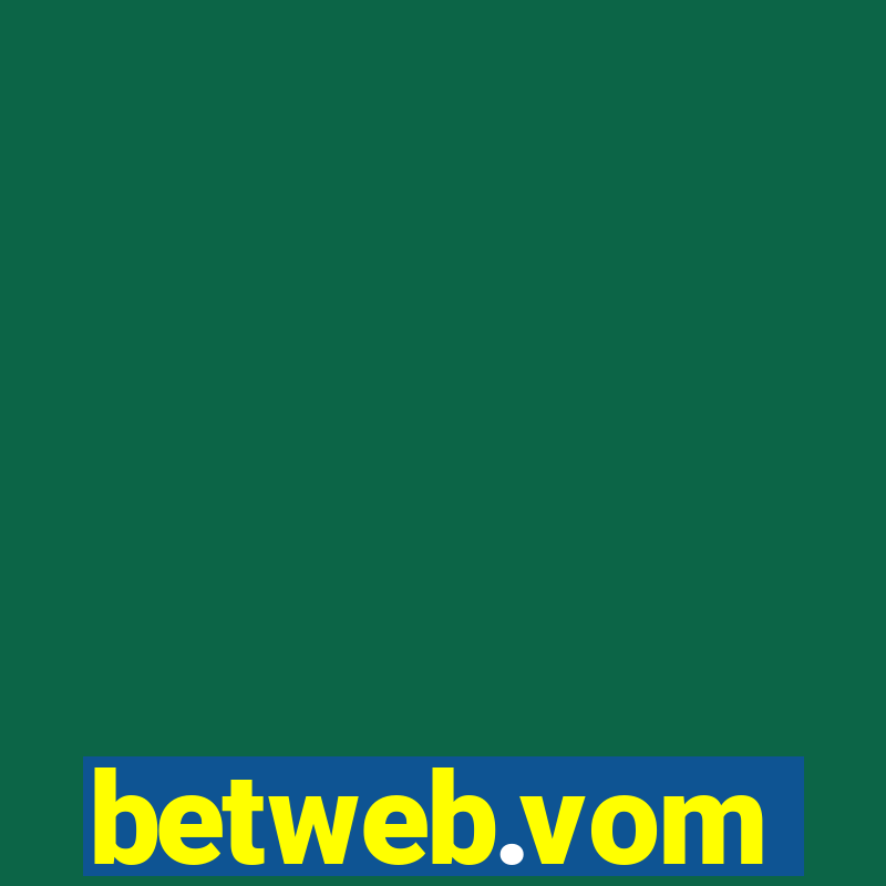 betweb.vom