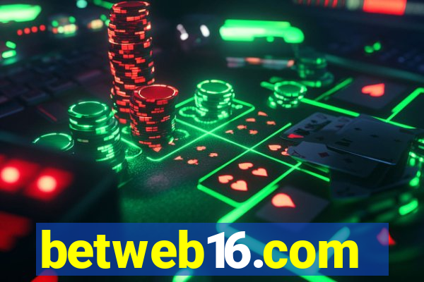 betweb16.com