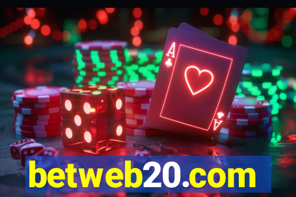 betweb20.com