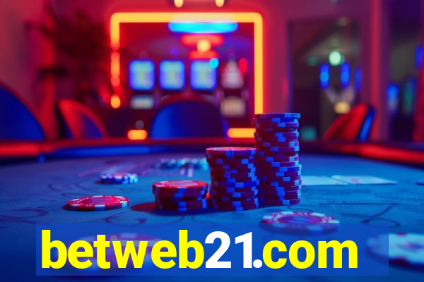 betweb21.com