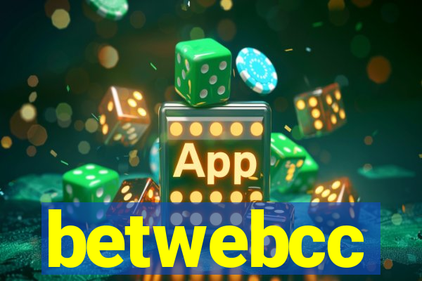 betwebcc