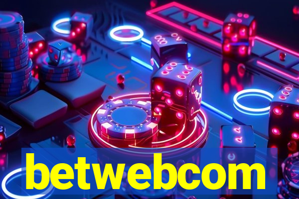 betwebcom